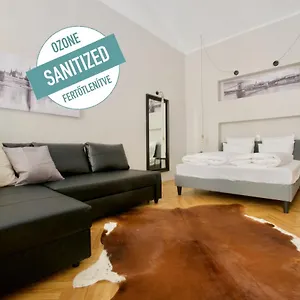 https://creative-apartment-steindl-str-parliament.inbudapesthotels.com