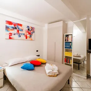 Apartament Feel - Minimal House - Centro