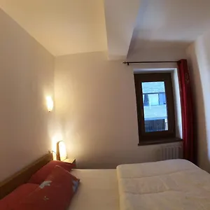 Paradis Solneu , Soldeu Andorra