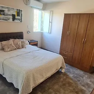 Depto Premium Hermoso Con Jacuzzi, Alto Dorrego A 5 Minutos Centro , Godoy Cruz Argentina