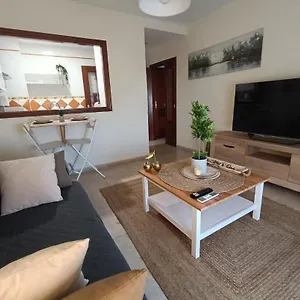 Apartamento San Patricio , Huelva España