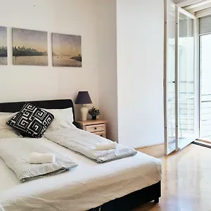 https://gold-rose-rooms.inbudapesthotels.com