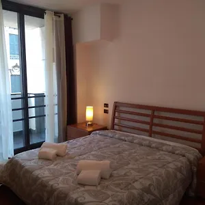  Apartment Il Tulipano Italy