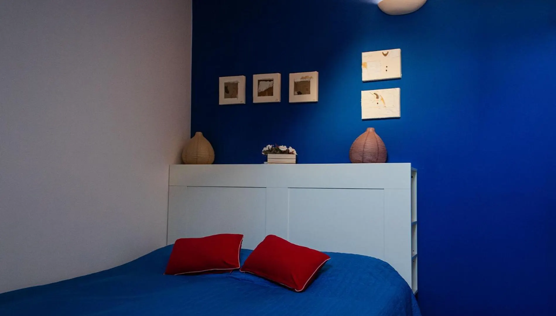Holiday home Casa Pignolo - Sostify Villa Bergamo Italy